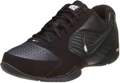 basketballschuhe nike lowcut größe 41 herren|Herren Basketball Low Top Schuhe (60) .